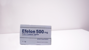 1727353417_EFELON_500MG-removebg-preview.png EFELON 500MG