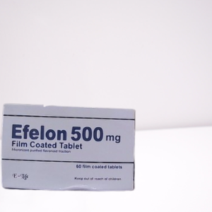 EFELON 500MG