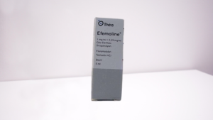 1727363407_EFEMOLINE-removebg-preview.png EFEMOLINE