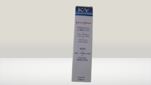 1727435362_PERSONAL_LUBRICANT-removebg-preview.png KY GEL