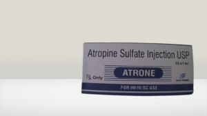 1727436953_ATRONE_INJ-removebg-preview.png INJECTION ATROPINE