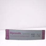 DIPROSALIC OINTMENT