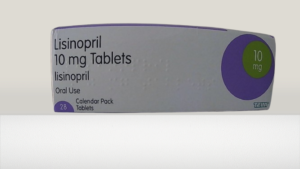 1727447312_LISINOPRIL_10mg-removebg-preview.png LISINOPRIL TEVA 10MG