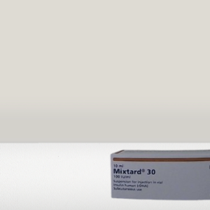 MIXTARD-30