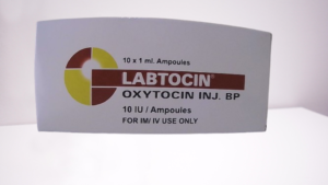 1727452387_LABTOCIN_INJ-removebg-preview.png INJECTION OXYTOCIN