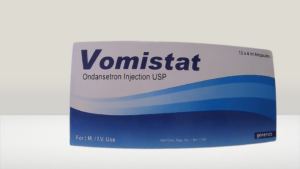 VOMISTAT INJECTION