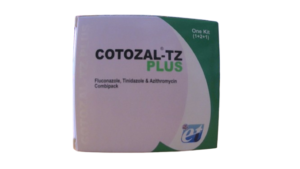1728397669_cotozal20tz20plus.png COTOZAL TZ PLUS