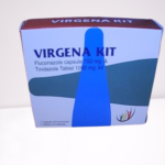 VIRGENA KIT