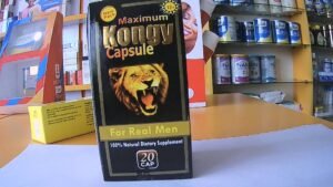 1725366624_WIN_20240903_05_28_36_Pro.jpg KONGY