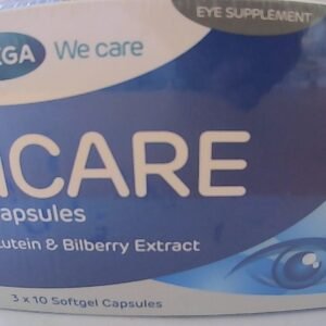 IICARE