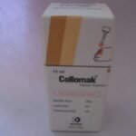 COLLOMAK