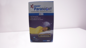 1726605766_PARA_NIGHT-removebg-preview.png PARANIGHT