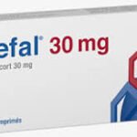 DEFAL 30MG