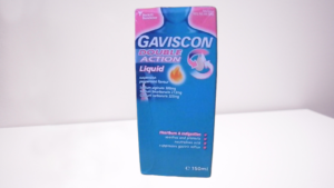 1726753450_GAVISCON_DOUBLE_ACTION-removebg-preview.png GAVISCON DOUBLE ACTION