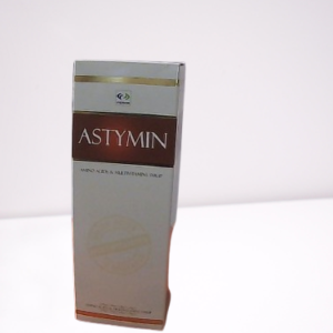 SYR ASTYMIN SMALL