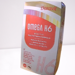 OMEGA H6