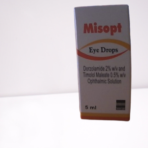 MISOPT