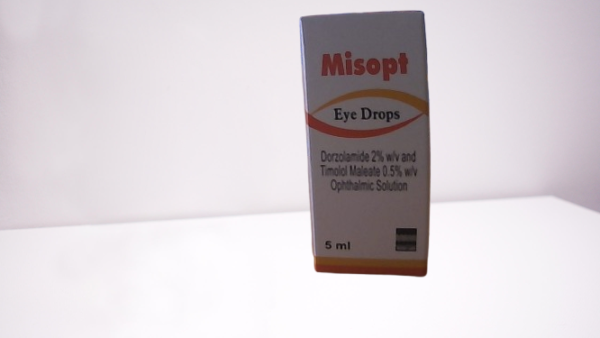 MISOPT