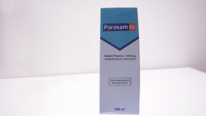 1727093214_PARASAM_IV-removebg-preview.png PARASAM IV