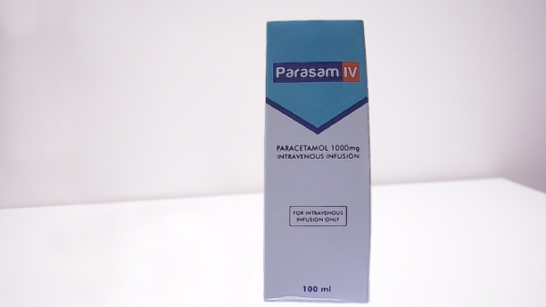 PARASAM IV