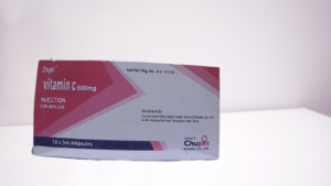 1727097357_VITAMIN_C_INJ_500MG-removebg-preview.png INJ VITAMIN C