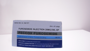 1727097911_FECCOX-removebg-preview.png FUROSEMIDE INJECTION