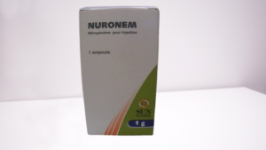 1727452020_NURONEM_INJ-removebg-preview.png NURONEM INJ