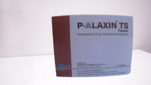 1731594001_P-ALAXIN_TS-removebg-preview.png P-ALAXIN TS