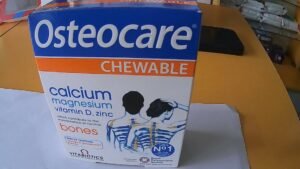 1725367304_WIN_20240903_05_41_23_Pro.jpg OSTEOCARE ORIGINAL