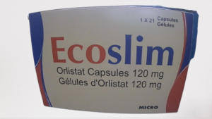 1726666083_ECOSLIM-removebg-preview.png CAP ECOSLIM