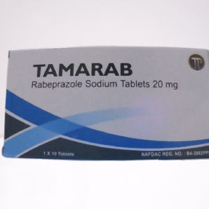 TAMARAB