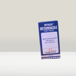 SUS METROZOLE