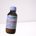 UGOLAB CALAMINE LOTION