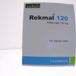 REKMAL 120