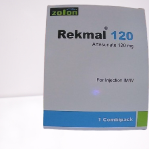 REKMAL 120