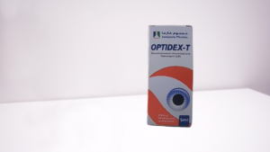 1727364337_OPTIDEX_T-removebg-preview.png OPTIDEX T