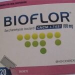 BIOFLOR