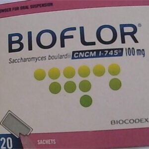 BIOFLOR
