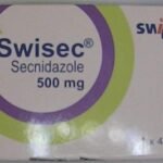 SWISEC