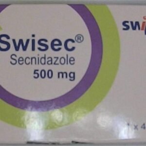 SWISEC