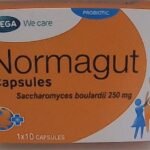 NORMAGUT