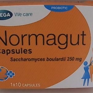 NORMAGUT