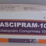 ASCIPRAM 10