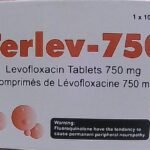 TERLEV 750