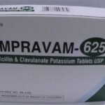 SAMPRAVAM 625