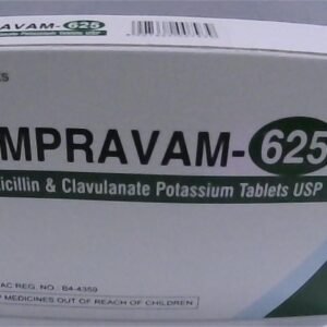 SAMPRAVAM 625