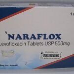 NARAFLOX 500MG