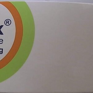 OCEFIX-200MG