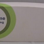 CEFUROXIME 500MG SWIPHAR