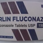 BERLIN FLUCONAZOLE 150MG